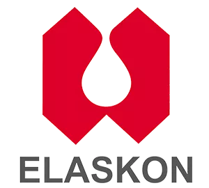 Mazivo na ocelová lana ELASKON 30 hobok 8 kg