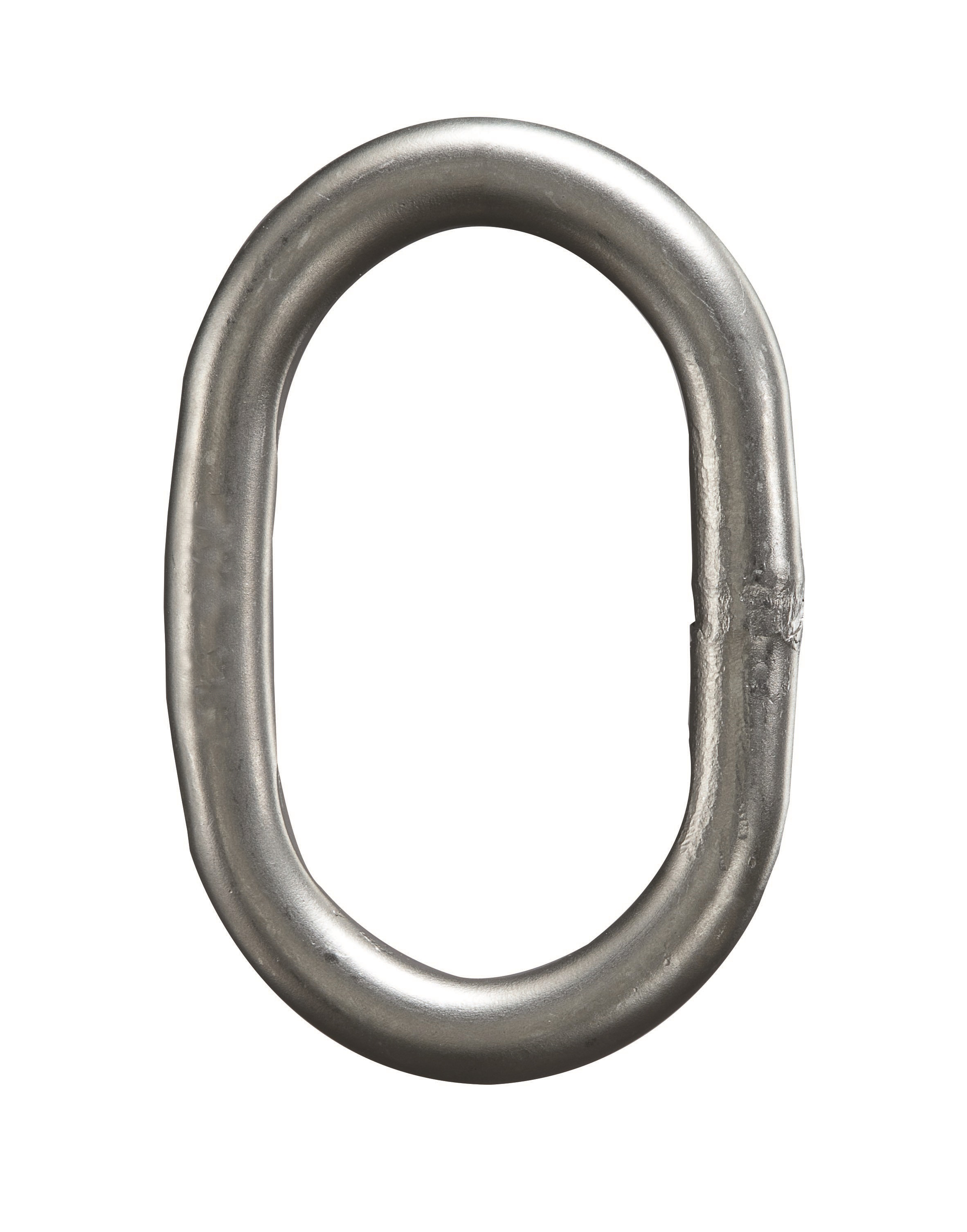 Závěsné oko NEREZ A22 D183OFINOX 6 300 kg GK6