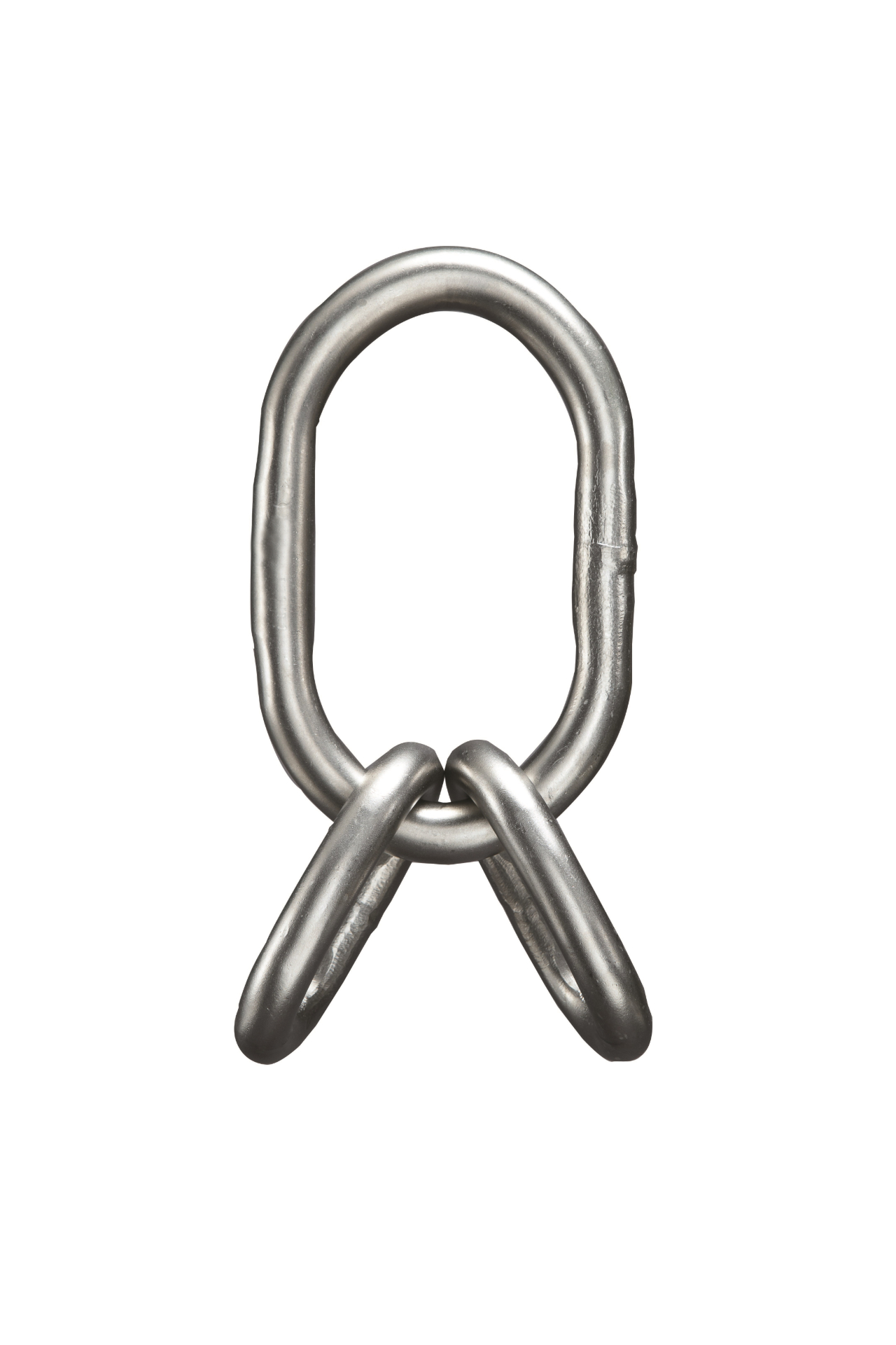 Závěsné oko NEREZ D184SAOFINOX 5 250/3 750 kg GK6