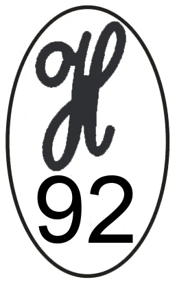 Šroubový bod otočný (s klíčem) RSHVSX36 M36x54 mm nosnost 7000 kg  