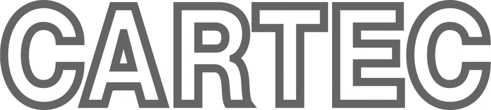 Šroubový bod otočný (s klíčem) RSHVSX42 M42x64 mm nosnost 9000 kg  