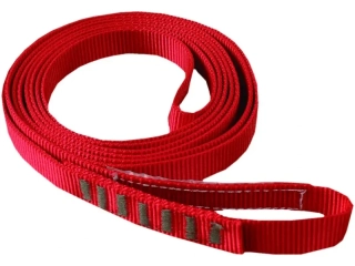 Popruh vázací AZ 900, délka 120 cm