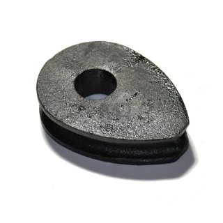 Očnice litinová DIN 3091 (vel. 8 mm - 40 mm dle výběru)