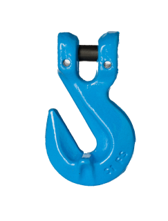 Zkracovač řetězový FOCX90 7/8-10 